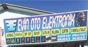 Evin Oto Elektronik  - Gaziantep